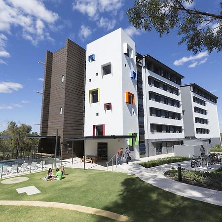 Хостел Ecu Joondalup Перт Екстер'єр фото