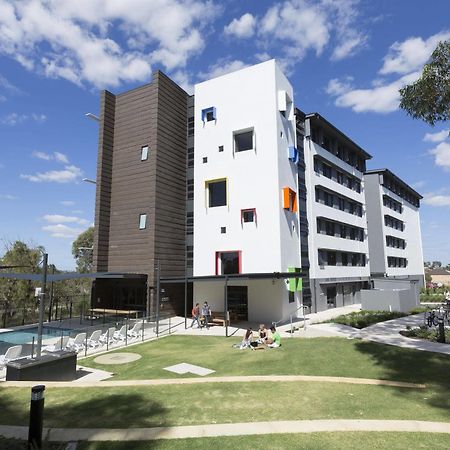 Хостел Ecu Joondalup Перт Екстер'єр фото